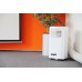 Heylo - Air conditioner - AC 25